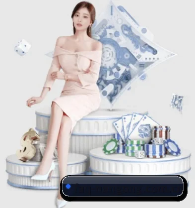 faq-nangong.com.cn APP - NG28